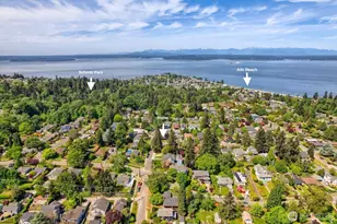 3056 50th Ave SW, Seattle, WA 98116 - Photo 38