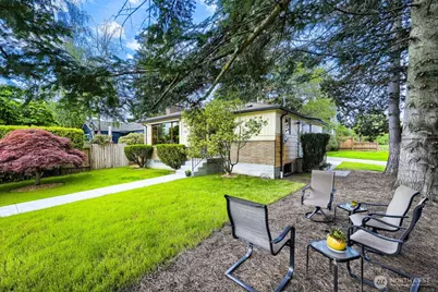 3056 50th Avenue SW, Seattle, WA 98116 - Photo 4