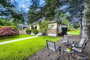 3056 50th Ave SW, Seattle, WA 98116 - Photo 4