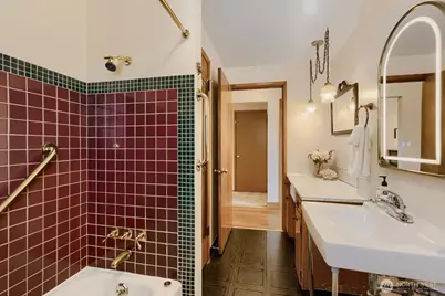 3056 50th Avenue SW, Seattle, WA 98116 - Photo 20
