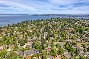 3056 50th Ave SW, Seattle, WA 98116 - Photo 36
