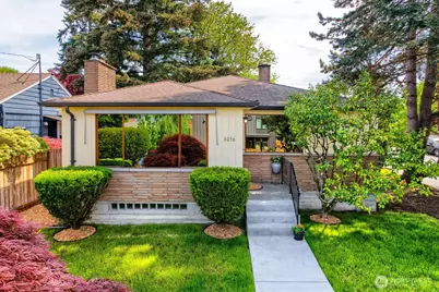 3056 50th Avenue SW, Seattle, WA 98116 - Photo 1