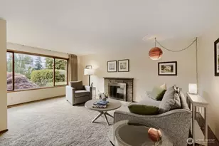 3056 50th Ave SW, Seattle, WA 98116 - Photo 10