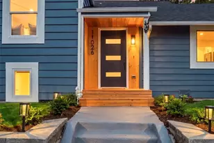 11026 Evanston Ave N, Seattle, WA 98133 - Photo 2