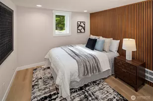 11026 Evanston Ave N, Seattle, WA 98133 - Photo 14
