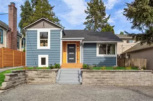 11026 Evanston Ave N, Seattle, WA 98133 - Photo 20