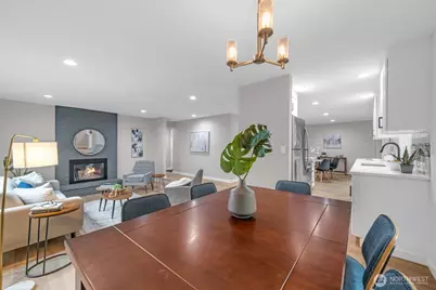 2631 171st Street SE, Bothell, WA 98012 - Photo 10