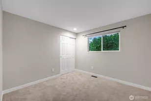 2631 171st St SE, Bothell, WA 98012 - Photo 22