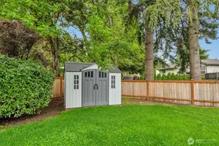 2631 171st St SE, Bothell, WA 98012 - Photo 34