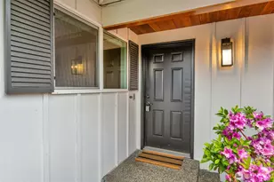 2631 171st St SE, Bothell, WA 98012 - Photo 2
