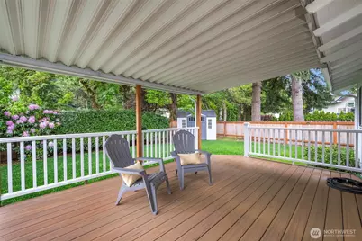 2631 171st Street SE, Bothell, WA 98012 - Photo 30
