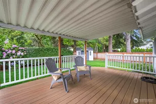 2631 171st St SE, Bothell, WA 98012 - Photo 30