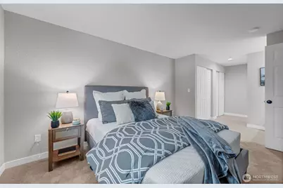 2631 171st Street SE, Bothell, WA 98012 - Photo 24