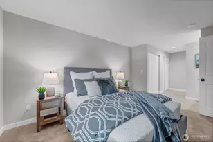 2631 171st St SE, Bothell, WA 98012 - Photo 24