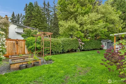 2631 171st Street SE, Bothell, WA 98012 - Photo 32