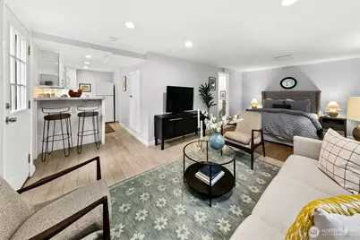 954 19th Avenue E, Seattle, WA 98112 - Photo 24