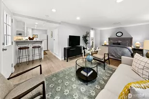 954 19th Ave E, Seattle, WA 98112 - Photo 24