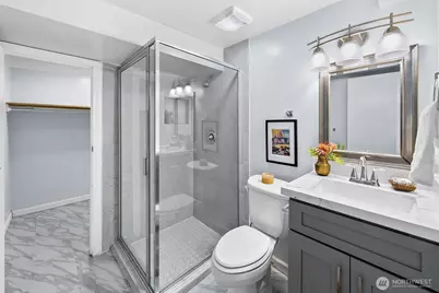 954 19th Avenue E, Seattle, WA 98112 - Photo 30