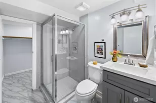 954 19th Ave E, Seattle, WA 98112 - Photo 30