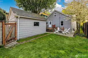 954 19th Ave E, Seattle, WA 98112 - Photo 32