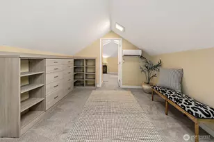 954 19th Ave E, Seattle, WA 98112 - Photo 16