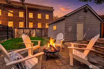 954 19th Avenue E, Seattle, WA 98112 - Photo 36
