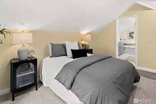 954 19th Ave E, Seattle, WA 98112 - Photo 18