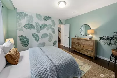 954 19th Avenue E, Seattle, WA 98112 - Photo 14