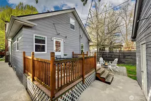 954 19th Ave E, Seattle, WA 98112 - Photo 34