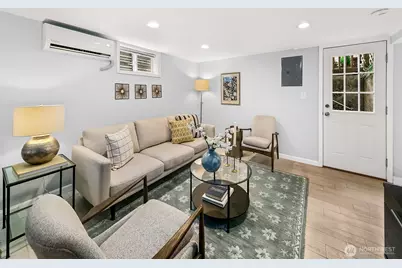 954 19th Avenue E, Seattle, WA 98112 - Photo 28