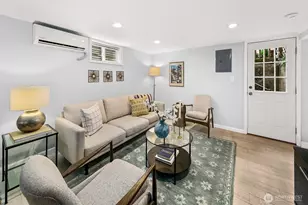 954 19th Ave E, Seattle, WA 98112 - Photo 28