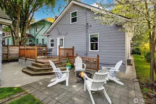 954 19th Ave E, Seattle, WA 98112 - Photo 12