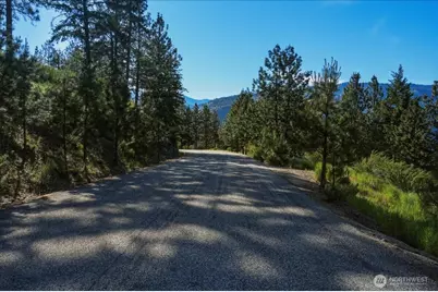 7376 Ridgeview Drive, Chelan, WA 98816 - Photo 10