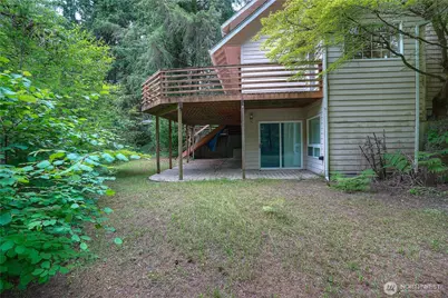 3109 73rd Avenue Ct NW, Gig Harbor, WA 98335 - Photo 28