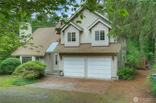 3109 73rd Ave Ct NW, Gig Harbor, WA 98335 - Photo 2