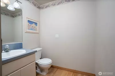 3109 73rd Avenue Ct NW, Gig Harbor, WA 98335 - Photo 20