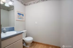 3109 73rd Ave Ct NW, Gig Harbor, WA 98335 - Photo 20