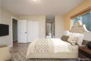 3109 73rd Ave Ct NW, Gig Harbor, WA 98335 - Photo 16