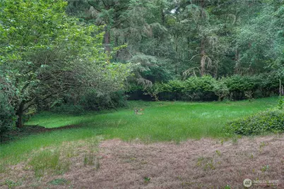 3109 73rd Avenue Ct NW, Gig Harbor, WA 98335 - Photo 40