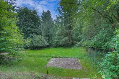 3109 73rd Avenue Ct NW, Gig Harbor, WA 98335 - Photo 38