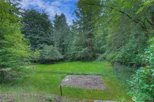 3109 73rd Ave Ct NW, Gig Harbor, WA 98335 - Photo 38