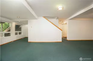 3109 73rd Ave Ct NW, Gig Harbor, WA 98335 - Photo 22