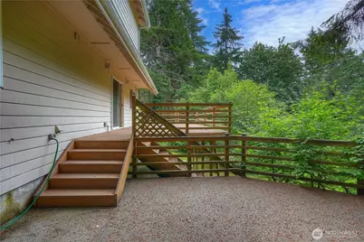 3109 73rd Avenue Ct NW, Gig Harbor, WA 98335 - Photo 34