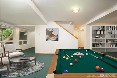 3109 73rd Avenue Ct NW, Gig Harbor, WA 98335 - Photo 24