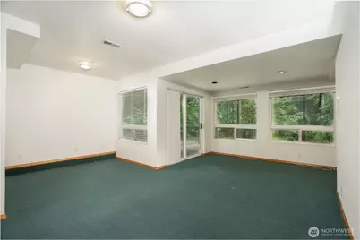 3109 73rd Avenue Ct NW, Gig Harbor, WA 98335 - Photo 26