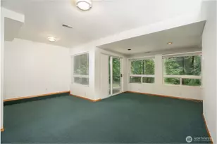 3109 73rd Ave Ct NW, Gig Harbor, WA 98335 - Photo 26