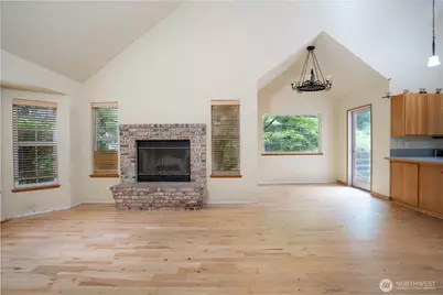 3109 73rd Avenue Ct NW, Gig Harbor, WA 98335 - Photo 4