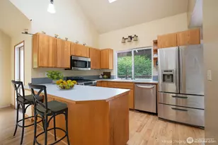 3109 73rd Ave Ct NW, Gig Harbor, WA 98335 - Photo 10