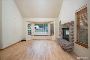 3109 73rd Ave Ct NW, Gig Harbor, WA 98335 - Photo 6