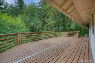3109 73rd Ave Ct NW, Gig Harbor, WA 98335 - Photo 32